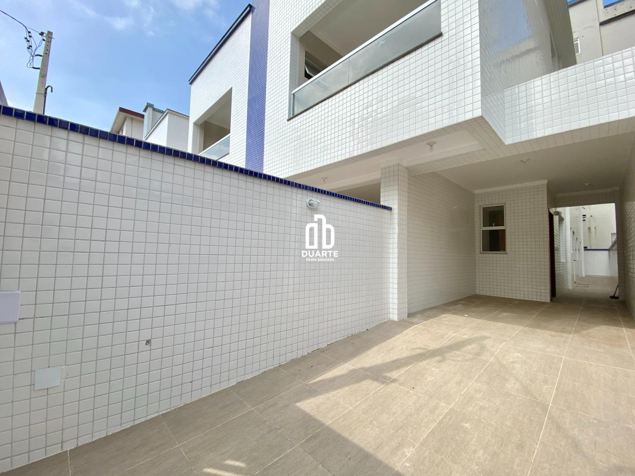 Casa Sobreposta Baixa à venda no APARECIDA: 