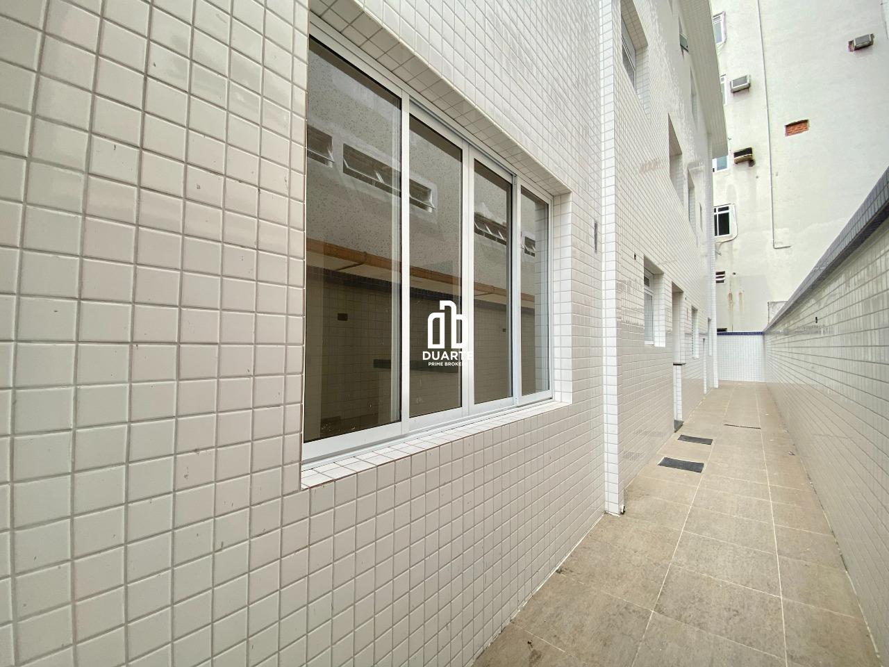 Casa Sobreposta Baixa à venda no APARECIDA: 