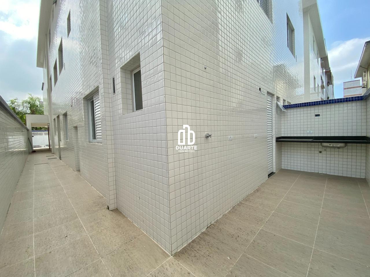 Casa Sobreposta Baixa à venda no APARECIDA: 