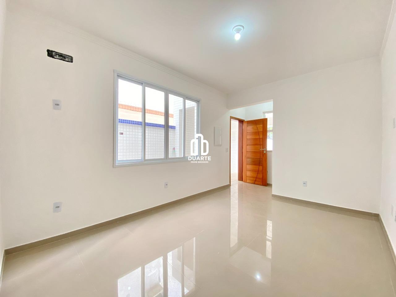 Casa Sobreposta Baixa à venda no APARECIDA: 