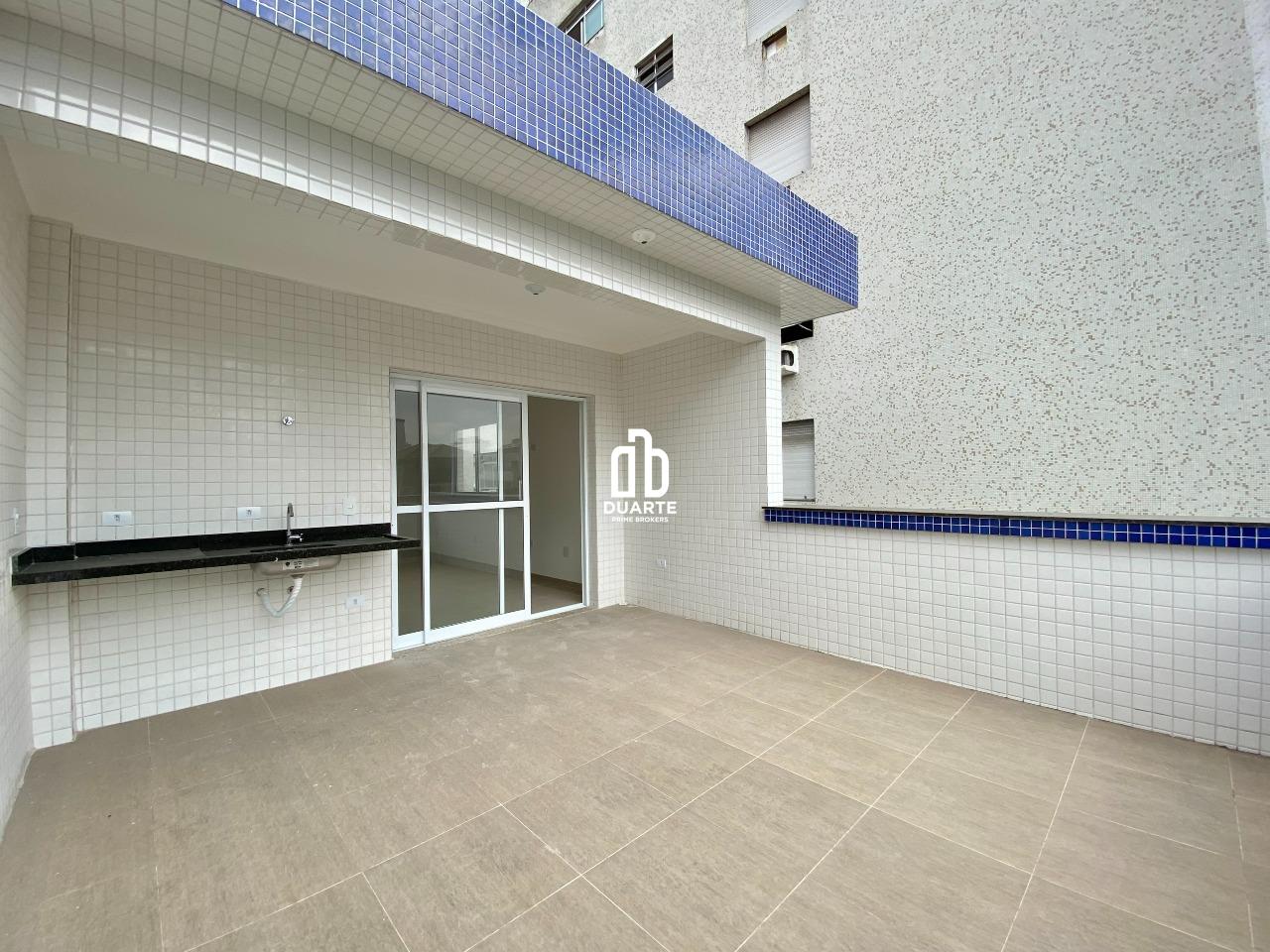 Casa Sobreposta Baixa à venda no APARECIDA: 