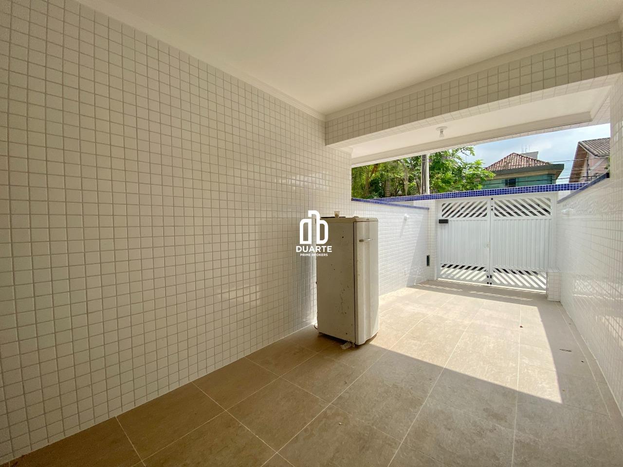 Casa Sobreposta Baixa à venda no APARECIDA: 