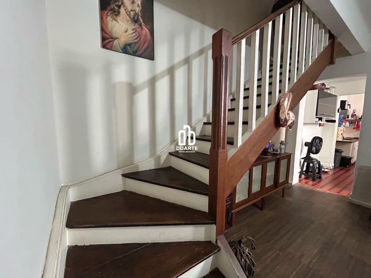 Casa à venda no CAMPO GRANDE: 