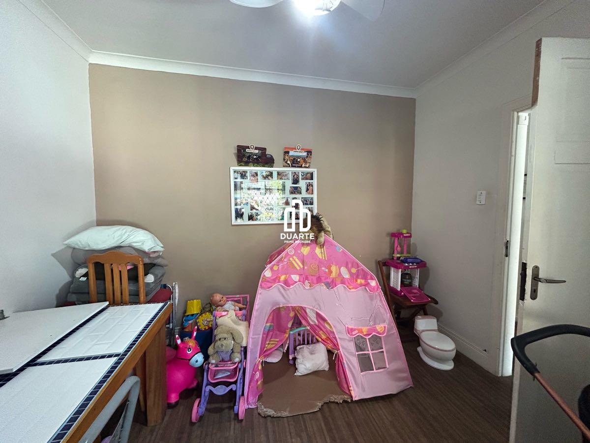 Casa à venda no CAMPO GRANDE: 