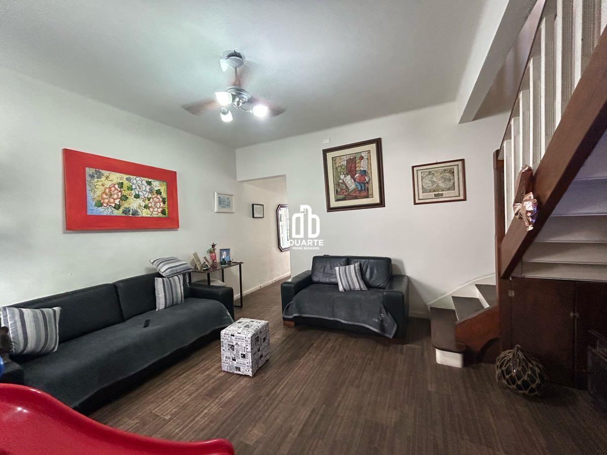 Casa à venda no CAMPO GRANDE: 