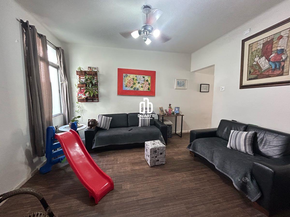 Casa à venda no CAMPO GRANDE: 