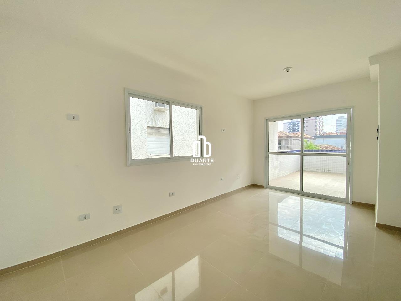 Casa Sobreposta Alta à venda no APARECIDA: 