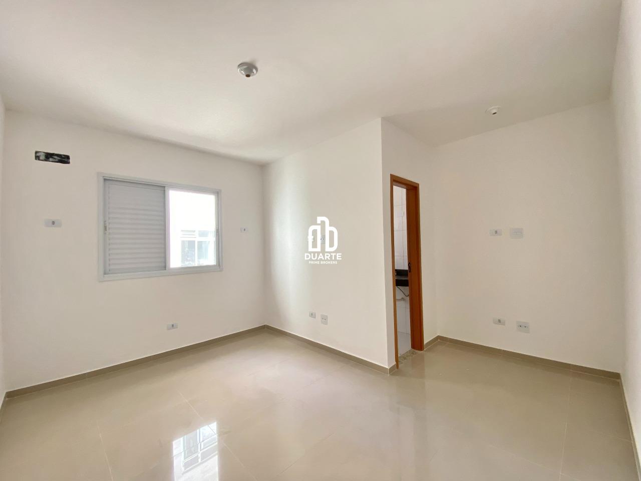 Casa Sobreposta Alta à venda no APARECIDA: 