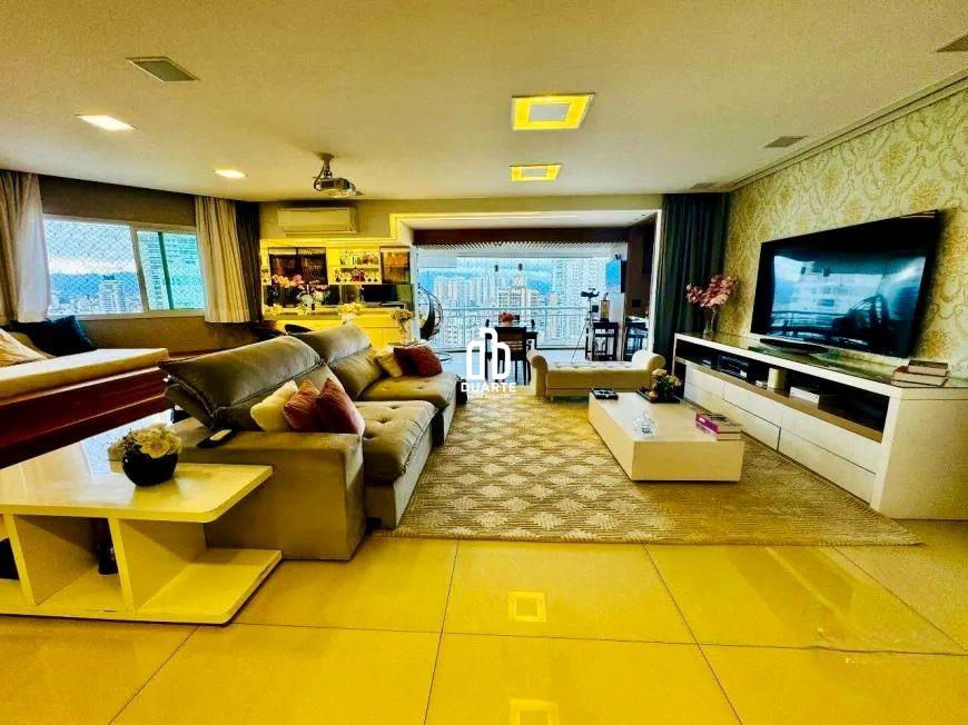 Apartamento à venda no PONTA DA PRAIA: 