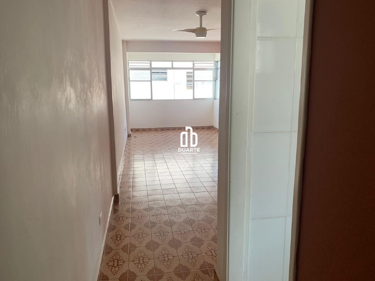 Apartamento à venda no PONTA DA PRAIA: 
