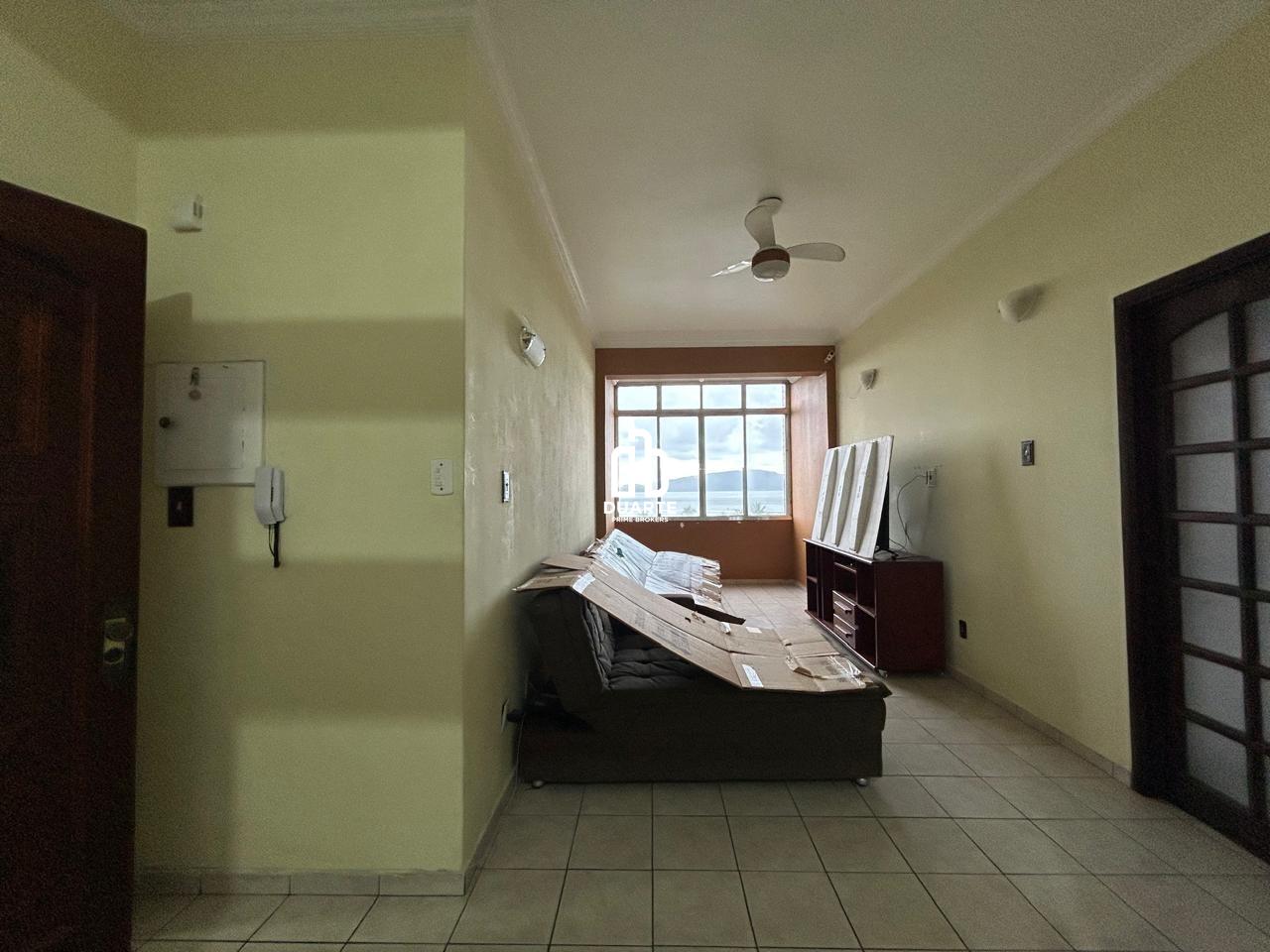 Apartamento à venda no ITARARÉ: 