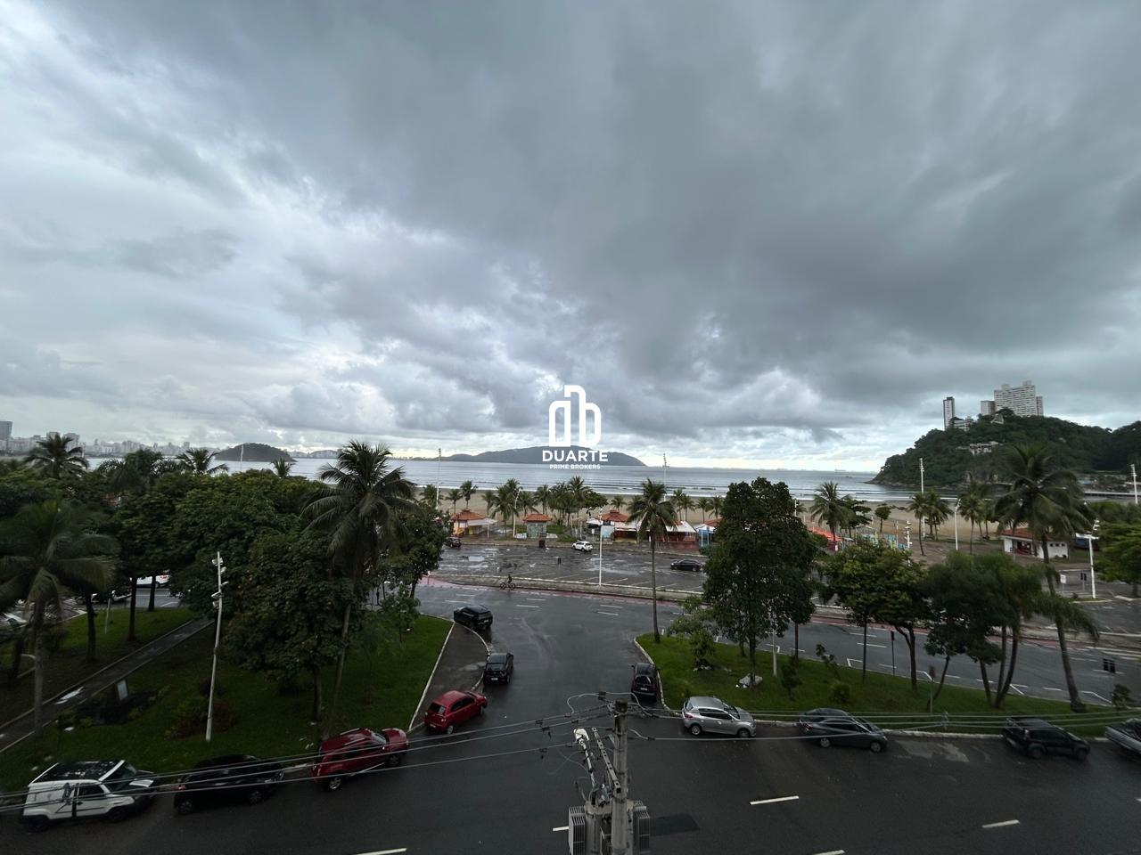 Apartamento à venda no ITARARÉ: 