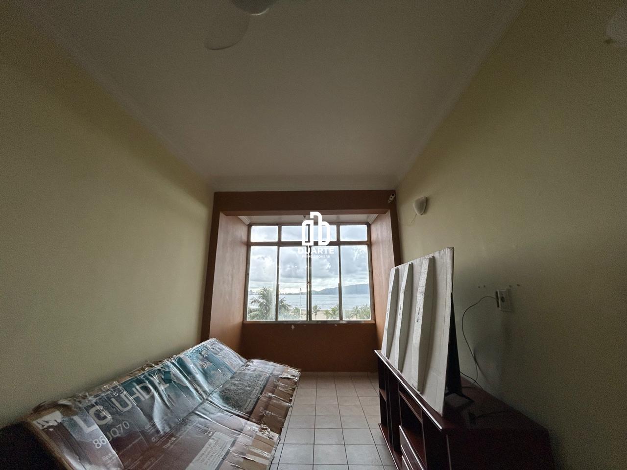 Apartamento à venda no ITARARÉ: 