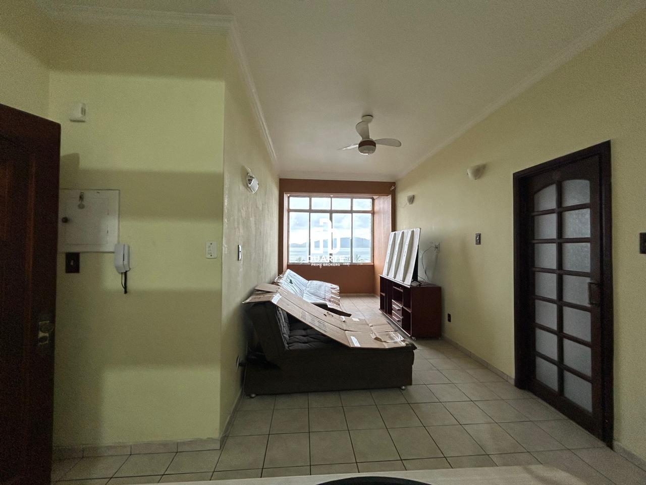 Apartamento à venda no ITARARÉ: 