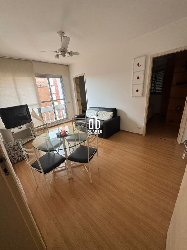 Apartamento à venda no ITARARÉ: 