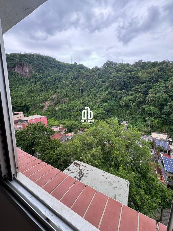 Apartamento à venda no ITARARÉ: 