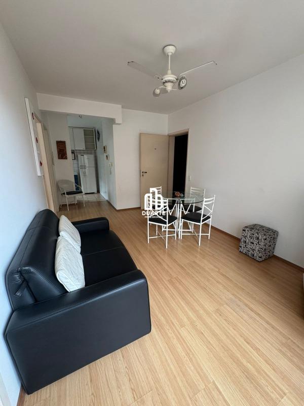 Apartamento à venda no ITARARÉ: 