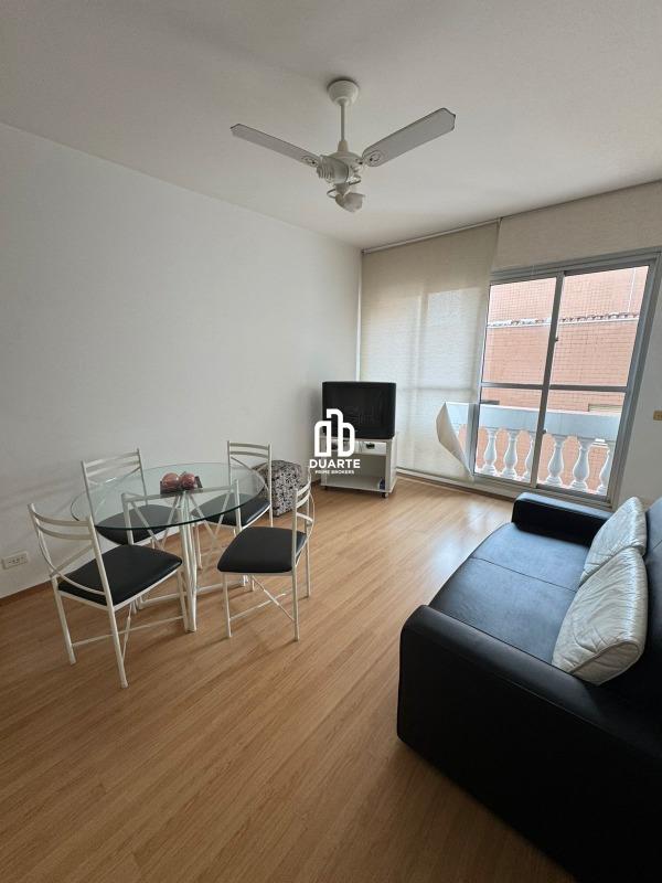 Apartamento à venda no ITARARÉ: 