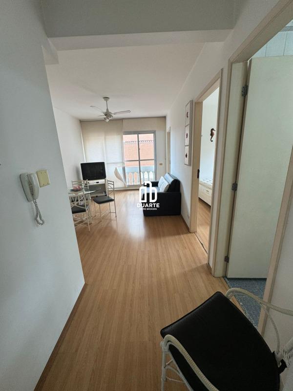 Apartamento à venda no ITARARÉ: 