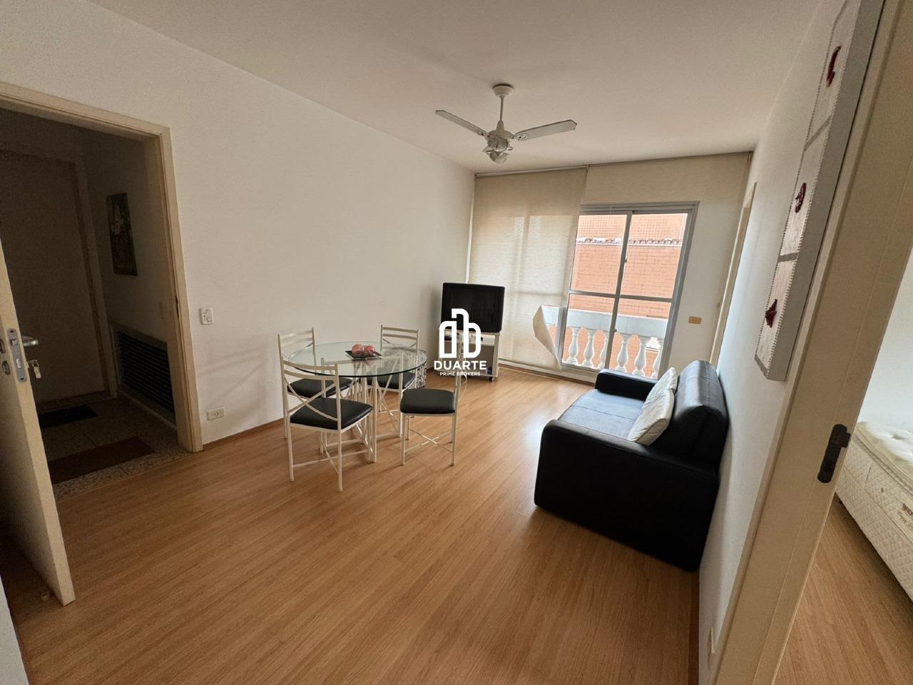 Apartamento à venda no ITARARÉ: 