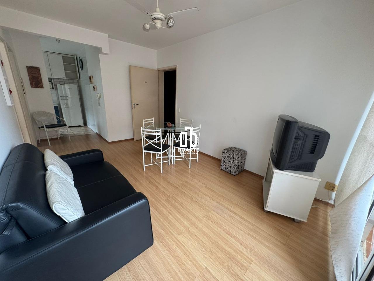 Apartamento à venda no ITARARÉ: 