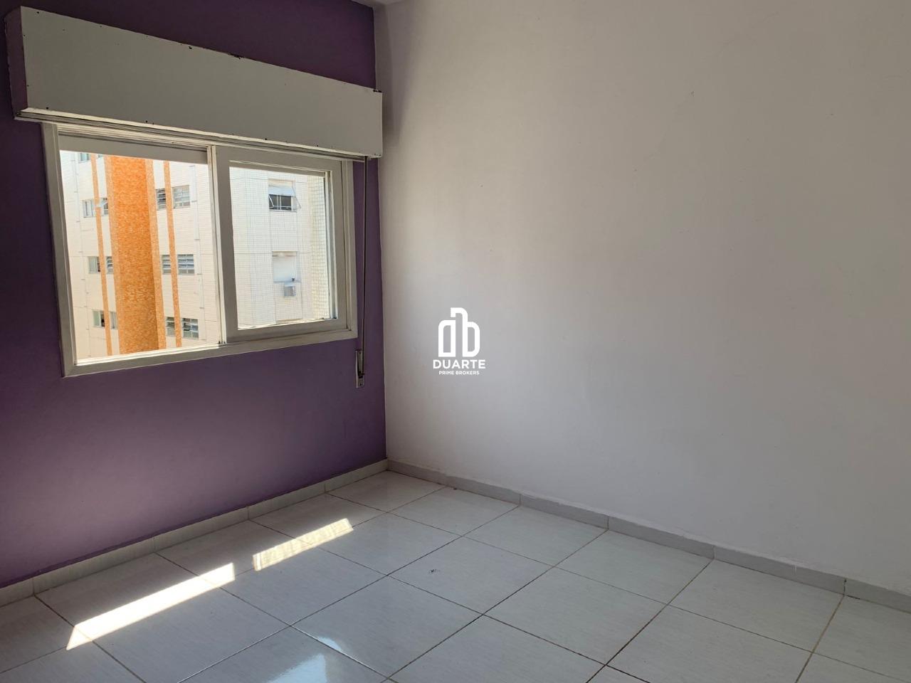 Apartamento para aluguel no PONTA DA PRAIA: 