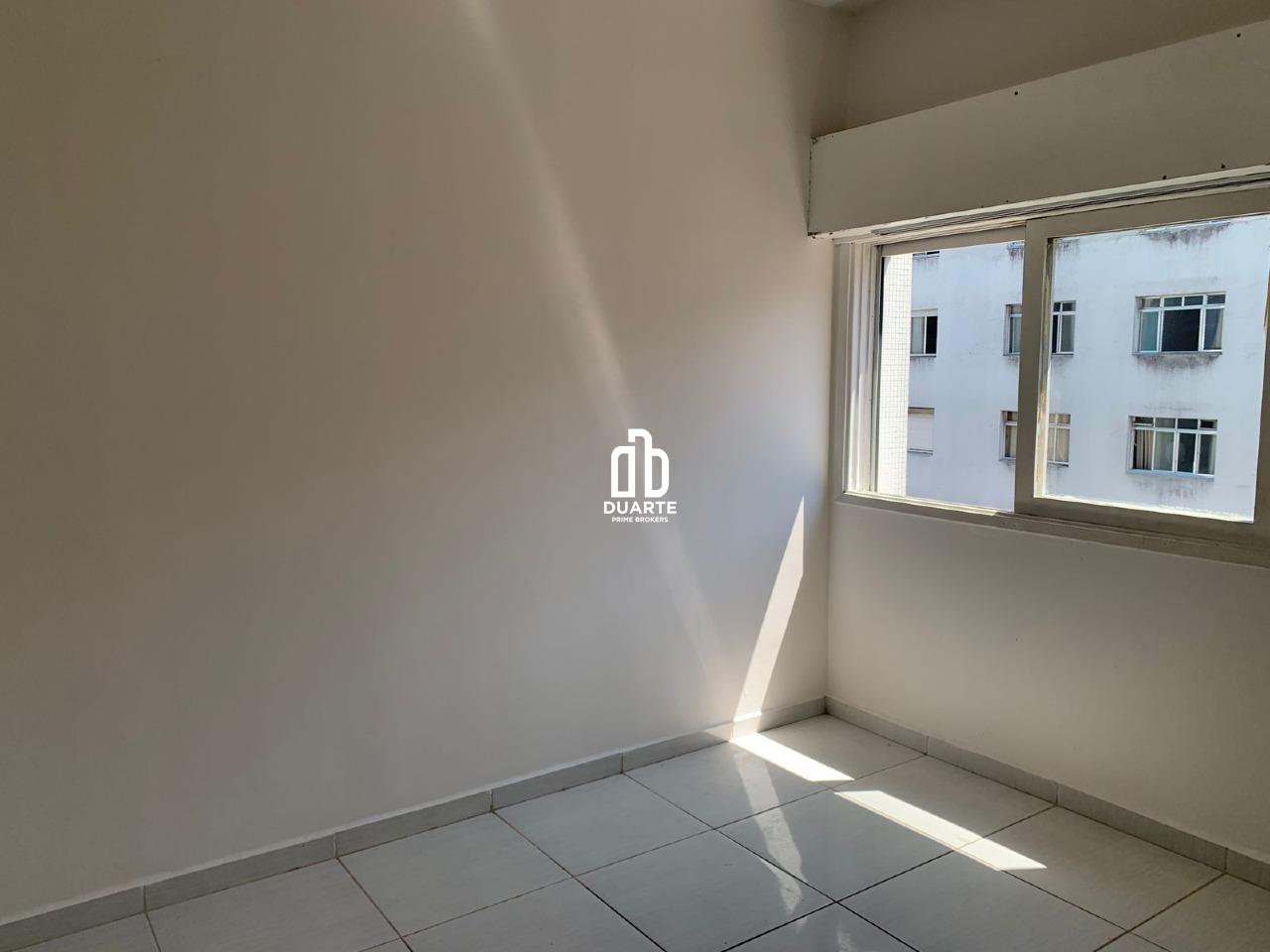 Apartamento para aluguel no PONTA DA PRAIA: 