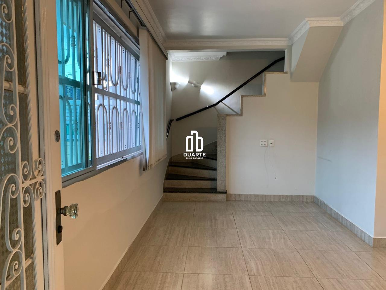 Casa à venda no EMBARE: 