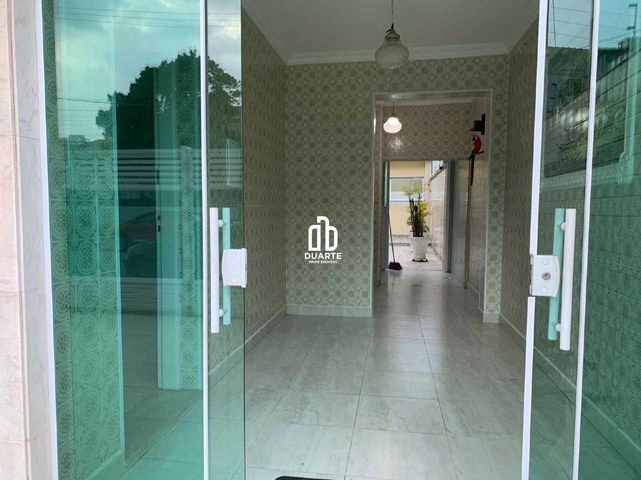 Casa à venda no EMBARE: 