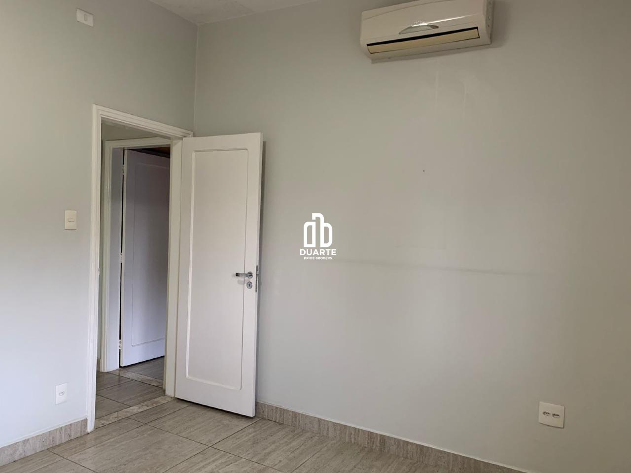 Casa à venda no EMBARE: 