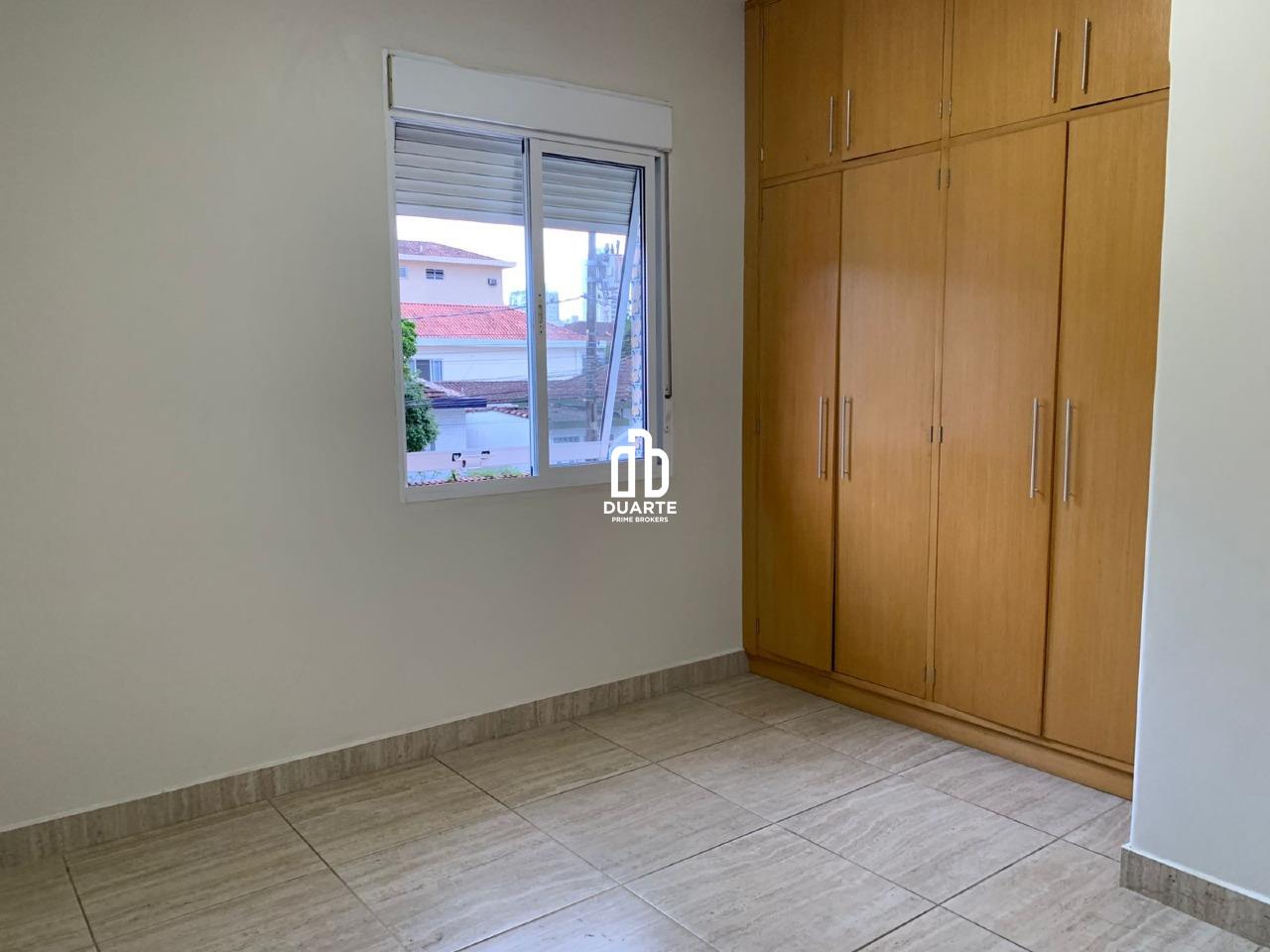 Casa à venda no EMBARE: 