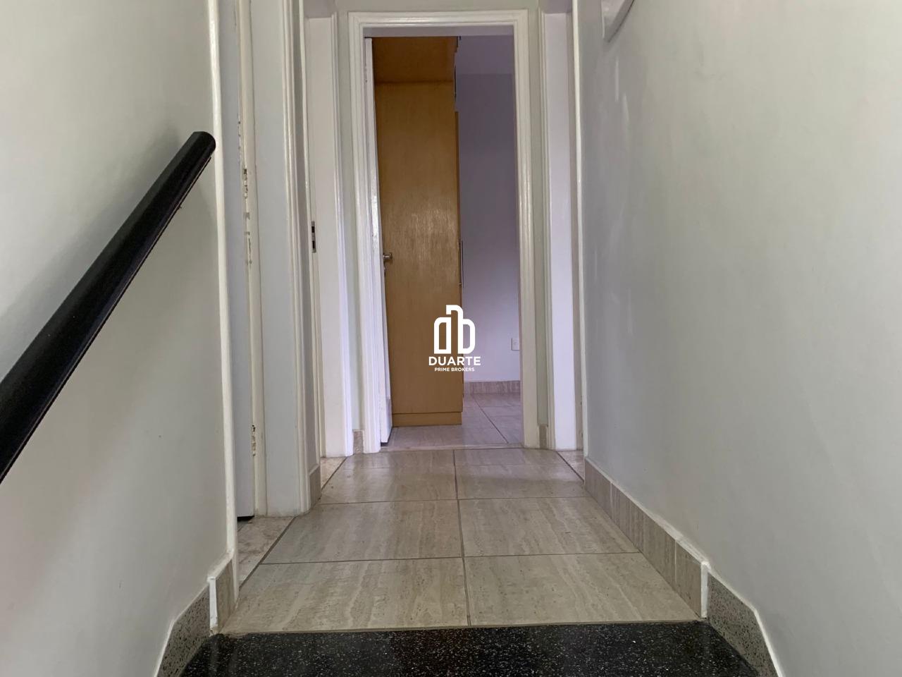 Casa à venda no EMBARE: 