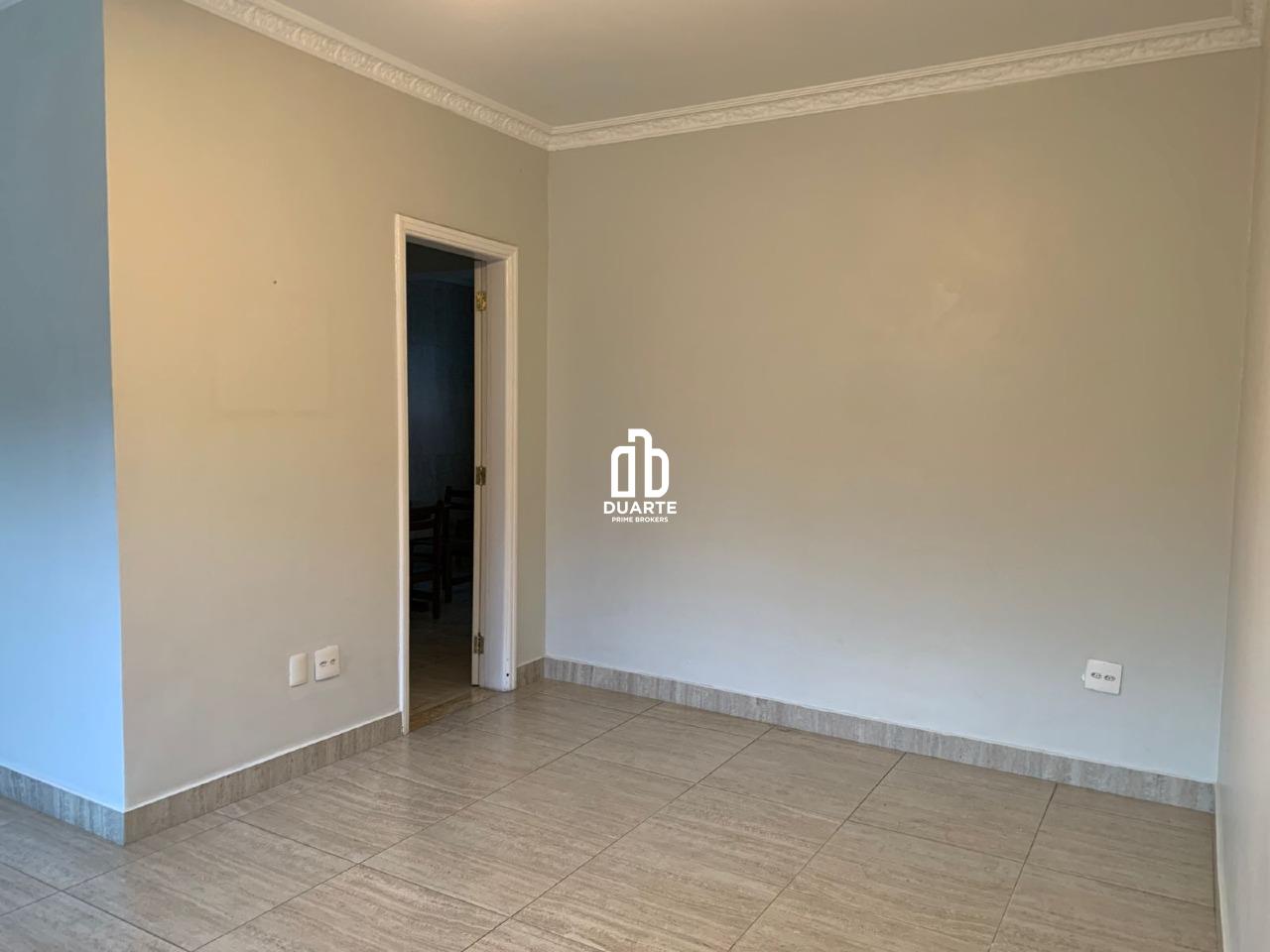 Casa à venda no EMBARE: 