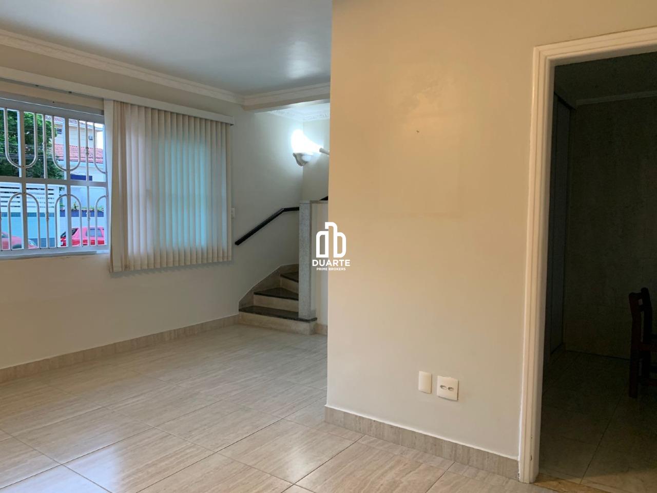 Casa à venda no EMBARE: 