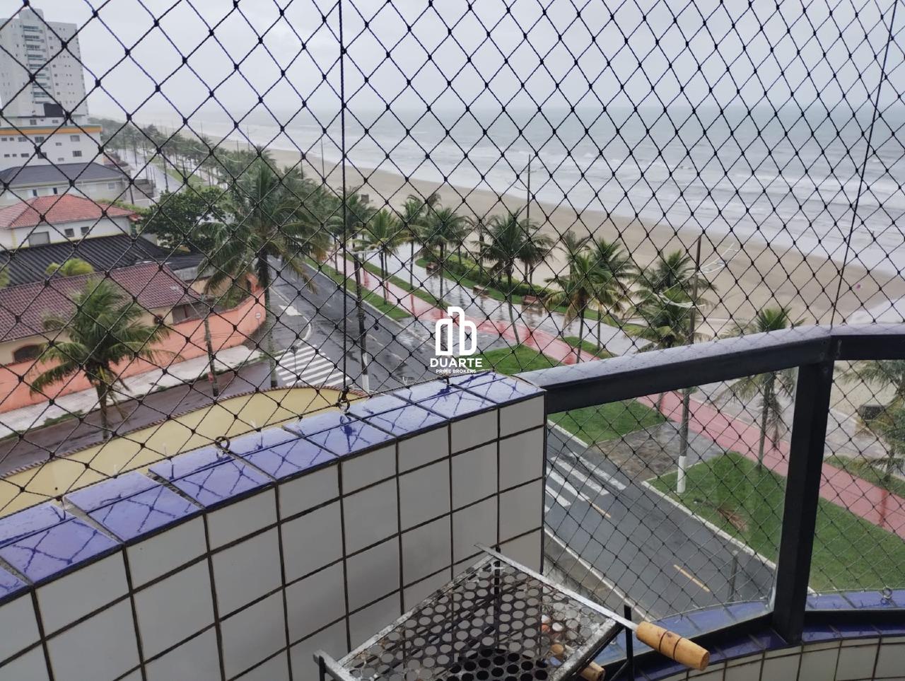 Apartamento para aluguel no SOLEMAR: 