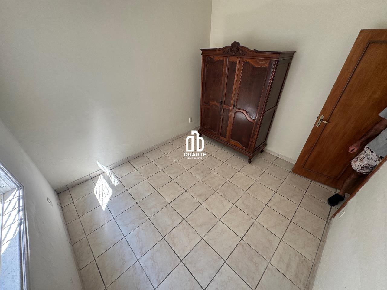 Apartamento à venda no MARAPÉ: 