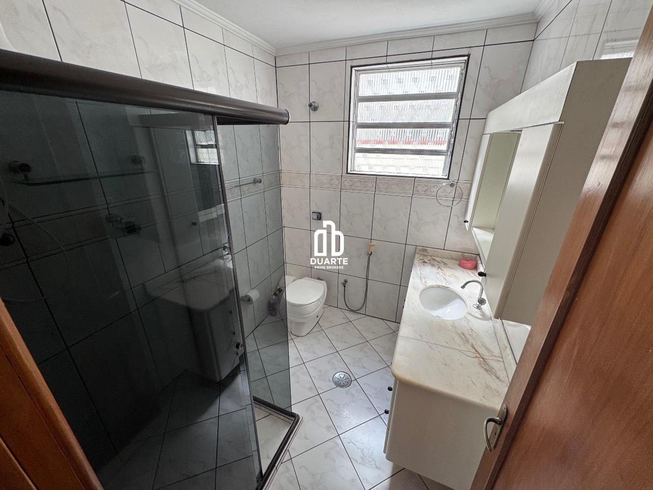 Apartamento à venda no MARAPÉ: 