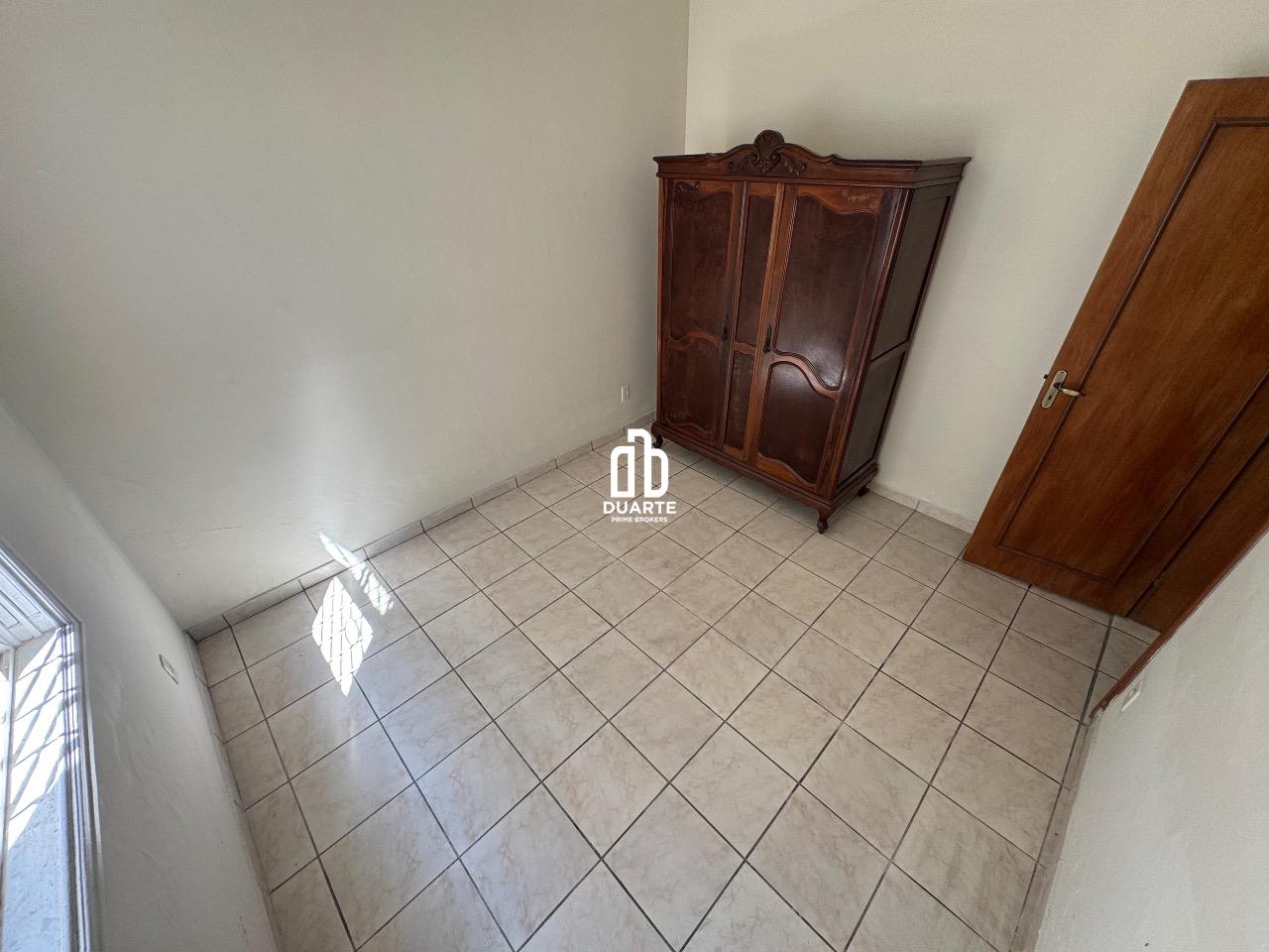 Apartamento à venda no MARAPÉ: 