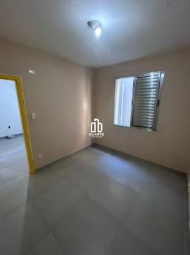 Apartamento - Prédio 3 Andares à venda no EMBARE: 