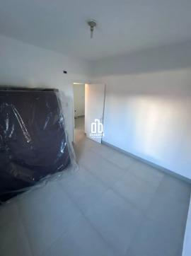 Apartamento - Prédio 3 Andares à venda no EMBARE: 