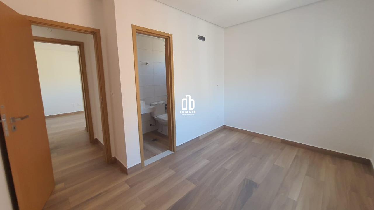 Apartamento à venda no APARECIDA: 