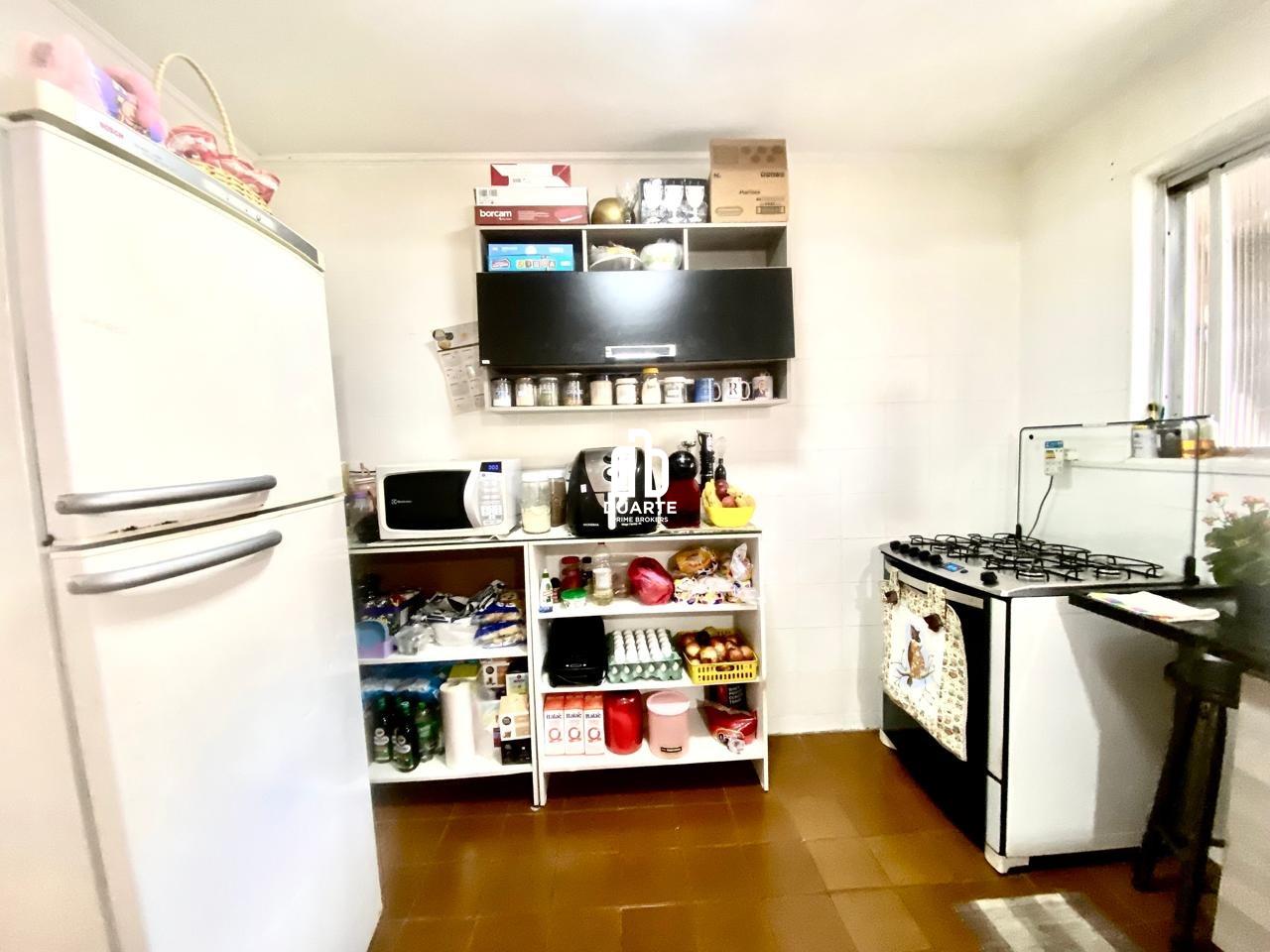 Casa à venda no MACUCO: 