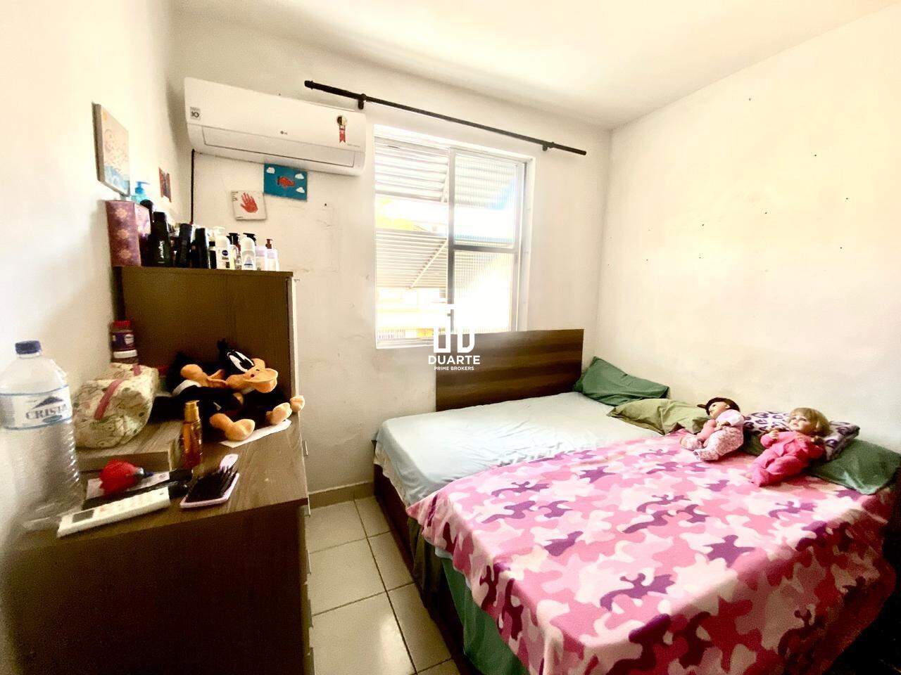 Casa à venda no MACUCO: 