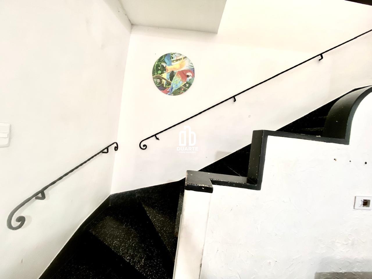 Casa à venda no MACUCO: 