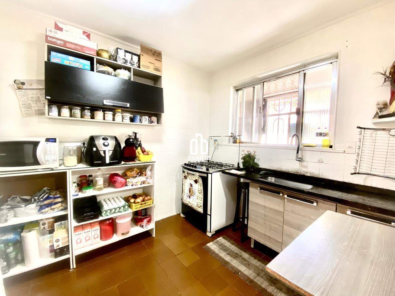 Casa à venda no MACUCO: 