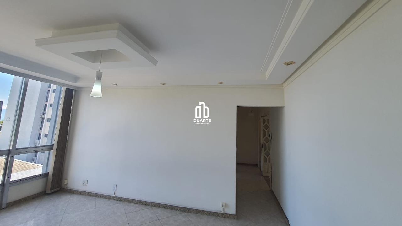 Apartamento à venda no PONTA DA PRAIA: 