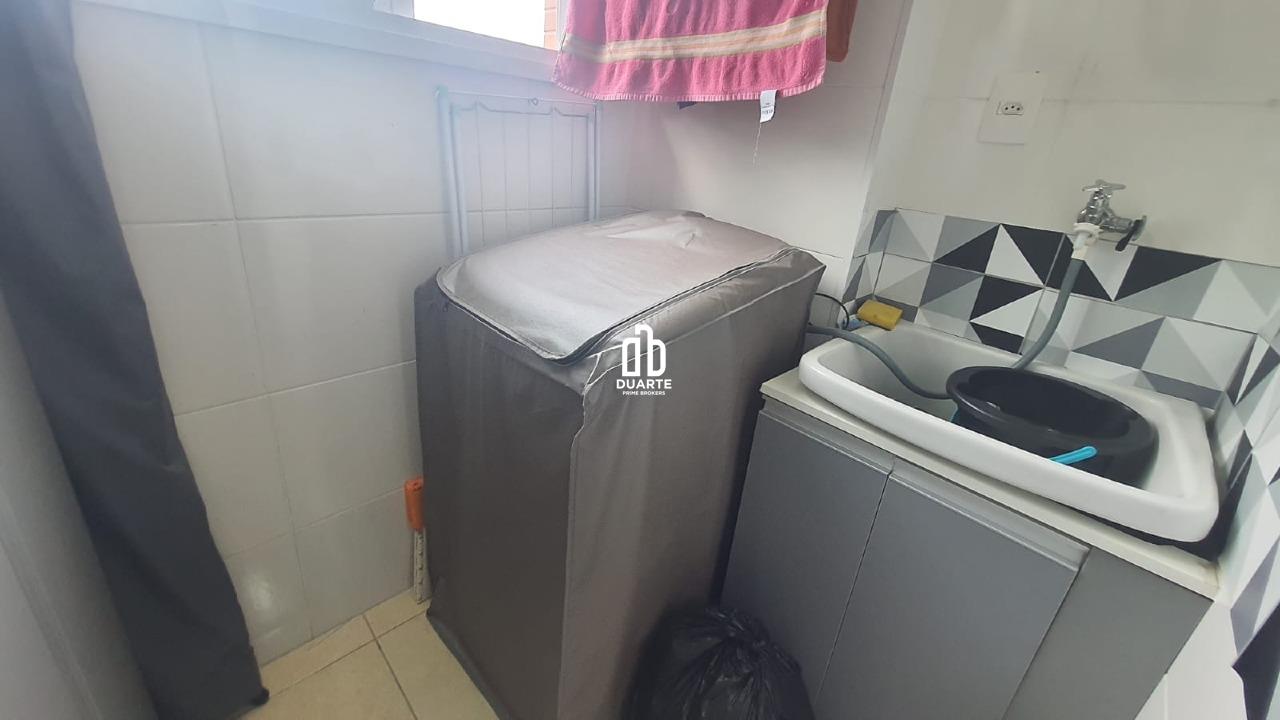 Apartamento à venda no CAIÇARA: 