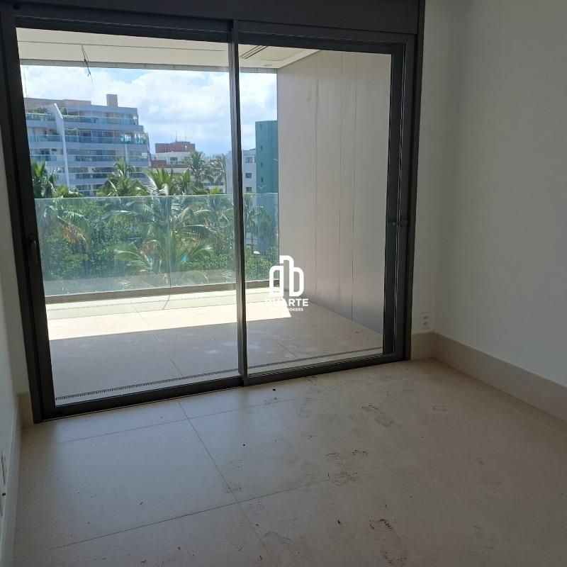 Apartamento à venda no RIVIERA DE SÃO LOURENÇO: 