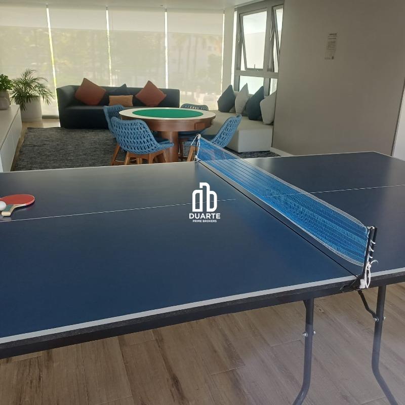 Apartamento à venda no RIVIERA DE SÃO LOURENÇO: 