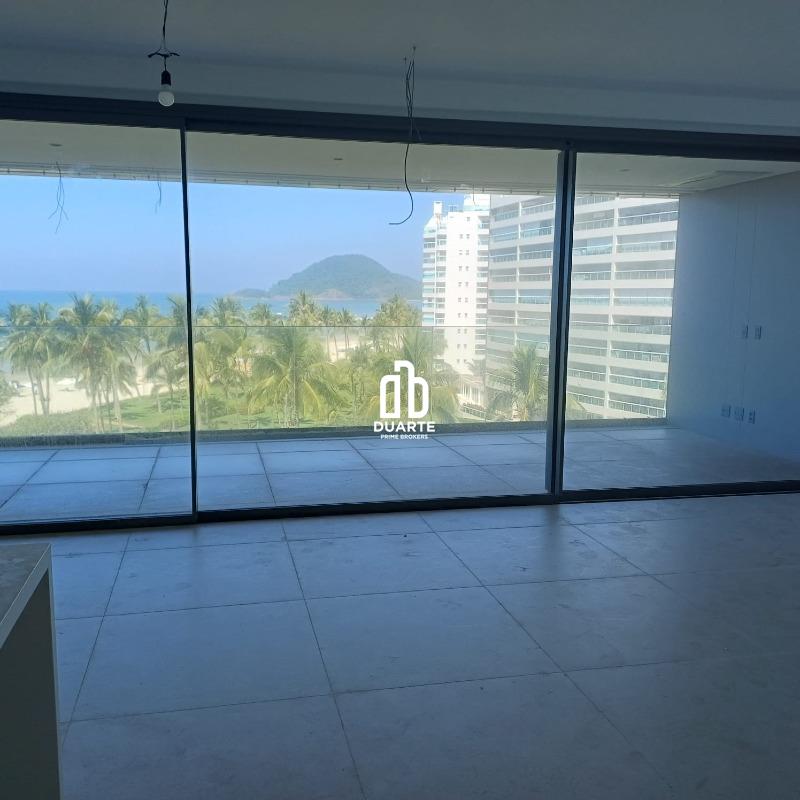 Apartamento à venda no RIVIERA DE SÃO LOURENÇO: 